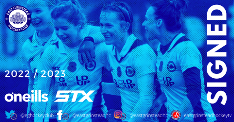 New-Signings-Ladies